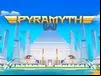 Pyramyth