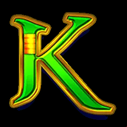 Icon 6