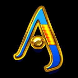 Icon 5