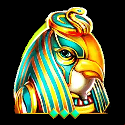 Icon 2