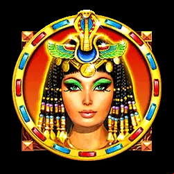 Icon 1