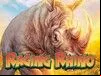Raging Rhino