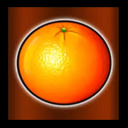 Icon 10