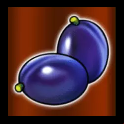 Icon 9