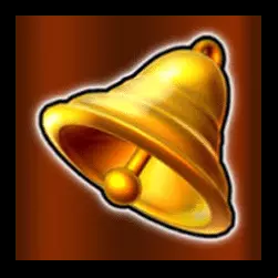 Icon 6