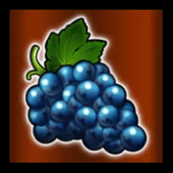 Icon 4