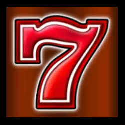 Icon 3