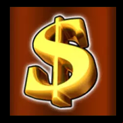 Icon 2