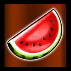 Icon 5