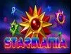 Starmania