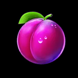 Icon 6