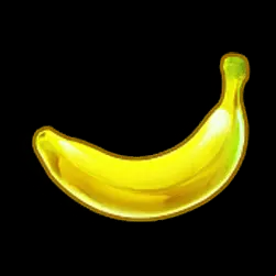 Icon 9