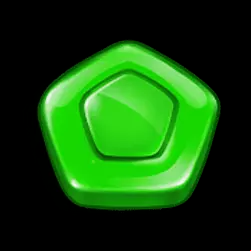 Icon 3
