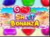 Sweet Bonanza