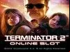 Terminator 2
