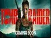 Tomb Raider