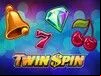 Twin Spin