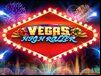 Vegas High Roller