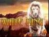 White King