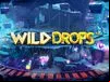 Wild Drops