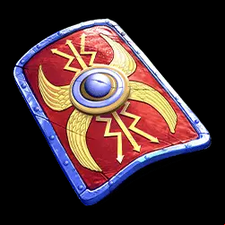 Icon 6