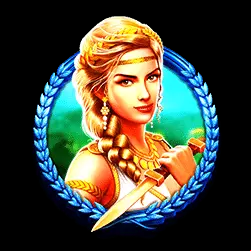 Icon 3