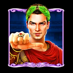 Icon 2