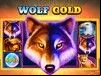 Wolf Gold