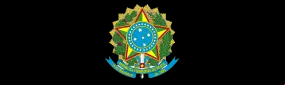 Secretário De Prêmios e Apostas Do Ministério Da Fazenda applied