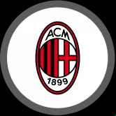 AC Milan
