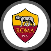 AS Roma