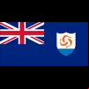 Anguilla