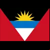 Antigua and Barbuda