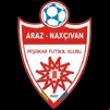 Araz Nakhchivan PFK