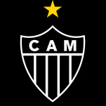 Atletico Mineiro MG