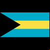 Bahamas