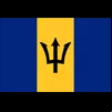 Barbados