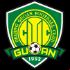 Beijing Guoan