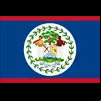 Belize