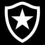 Botafogo FR RJ