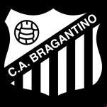 Red Bull Bragantino SP