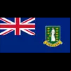 Virgin Islands, British