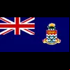 Cayman Islands