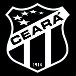Ceara SC CE