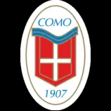 Como 1907