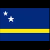 Curacao