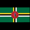 Dominica