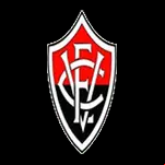 EC Vitoria BA