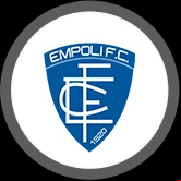 Empoli FC