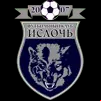 FC Isloch